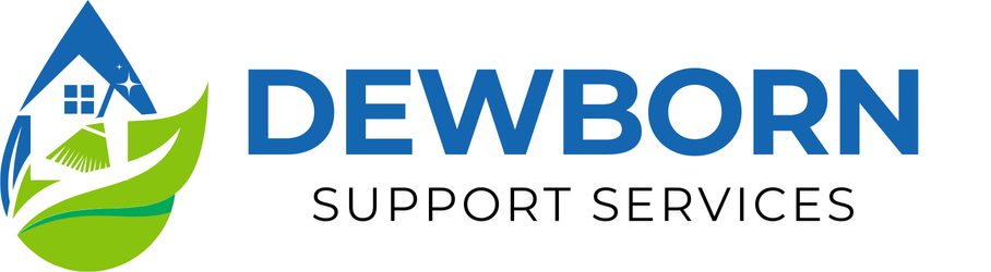 DEWBORN SUPPORT SERVICES